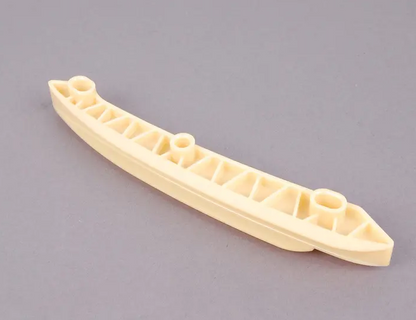 NEW MERCEDES-BENZ SLK R171 LEFT TIMING CHAIN GUIDE RAIL A2710521016 ORIGINAL