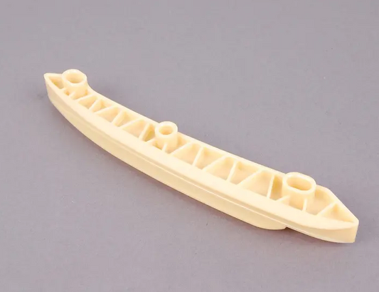 NEW MERCEDES-BENZ SLK R171 LEFT TIMING CHAIN GUIDE RAIL A2710521016 ORIGINAL