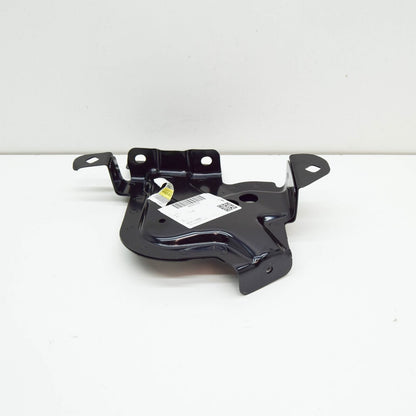 NEW AUDI E-TRON GEN FRONT RIGHT FENDER BRACKET 4KE821150 ORIGINAL