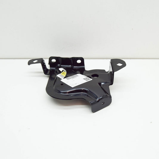 NEW AUDI E-TRON GEN FRONT RIGHT FENDER BRACKET 4KE821150 ORIGINAL