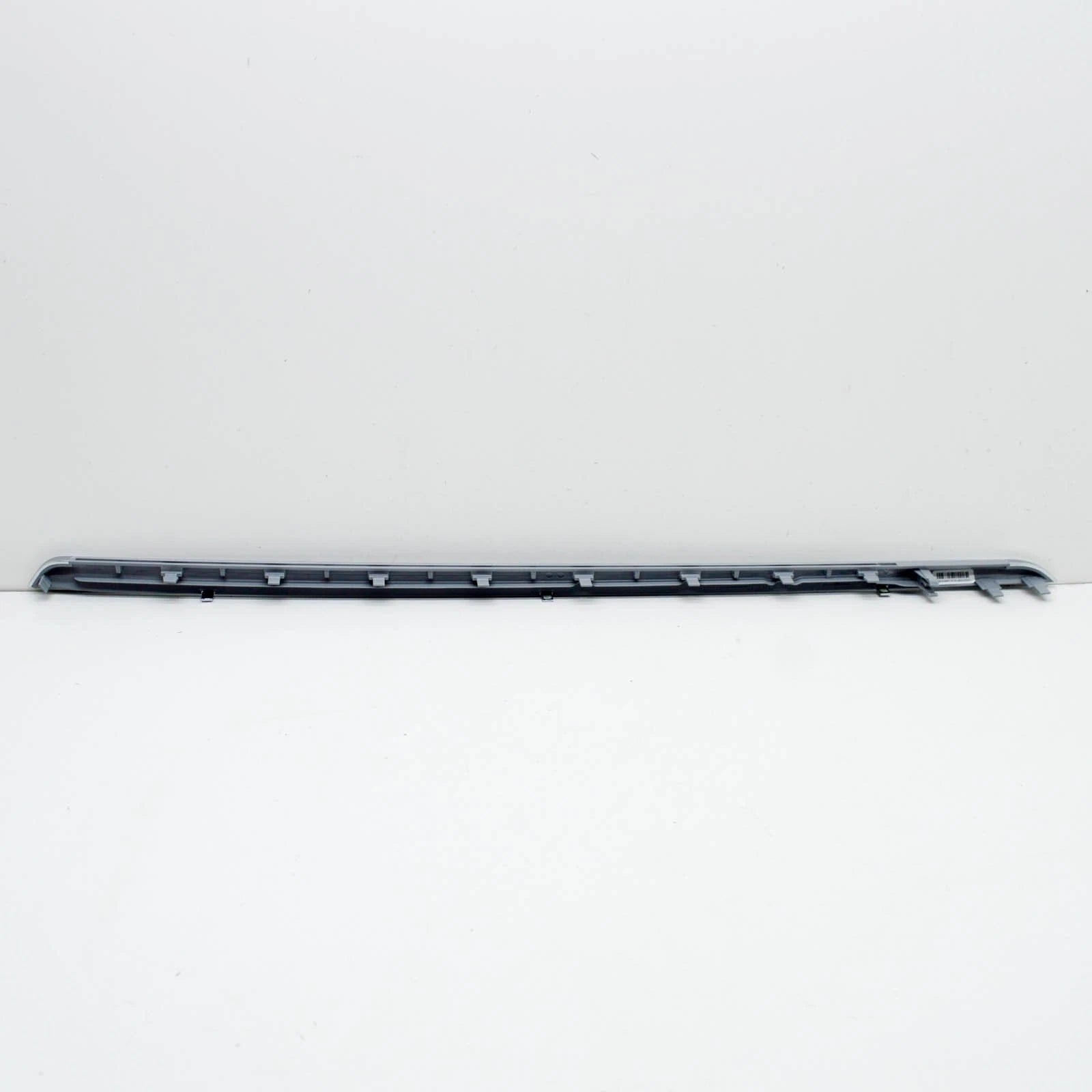 NEW BMW 3 F34 FRONT LEFT DOOR ACCENT MOLDING 7315331 51417315331 ORIGINAL