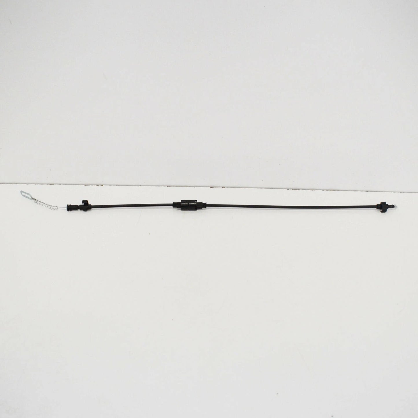 NEW BMW 4 F33 SEAT BELT GUIDE UPPER RIGHT 52107383172 2016 ORIGINAL