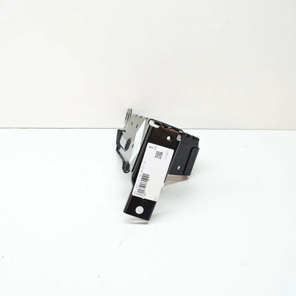 NEW VOLKSWAGEN ID.4 FRONT BUMPER LEFT HEADLIGHT BRACKET MOUNT 10A803713