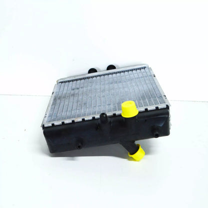 NEW AUDI RS5 SPORTBACK 8W6 REAR RIGHT COOLING RADIATOR 8W0121212F ORIGINAL