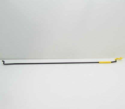 NEW SKODA OCTAVIA 5E MK3 HOOD FLAP SUPPORT 5E0823363 ORIGINAL