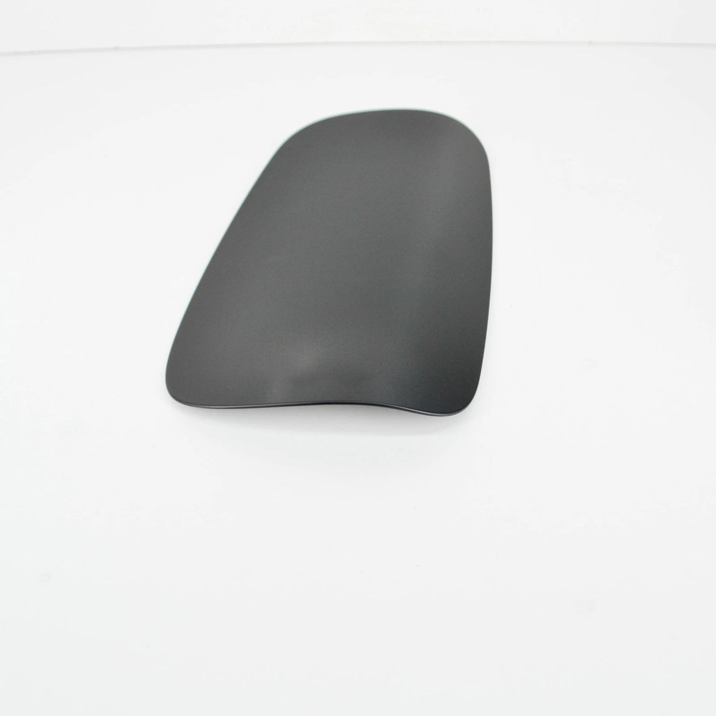 NEW BMW 8 COUPE G15, F92 FUEL TANK FLAP 41007440412 7440412 ORIGINAL