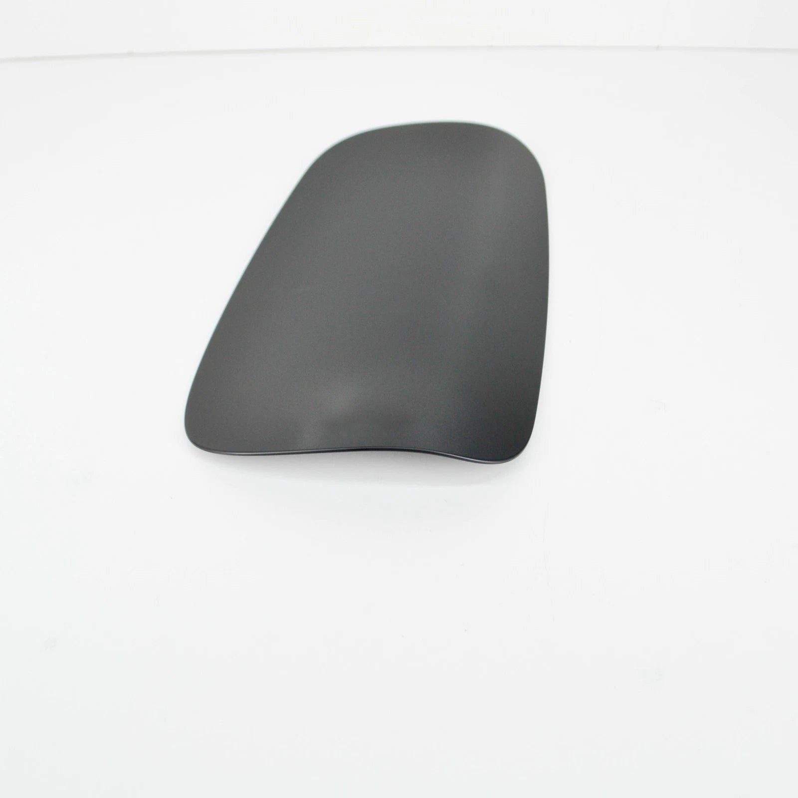 NEW BMW 8 COUPE G15, F92 FUEL TANK FLAP 41007440412 7440412 ORIGINAL