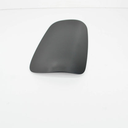 NEW BMW 8 COUPE G15, F92 FUEL TANK FLAP 41007440412 7440412 ORIGINAL