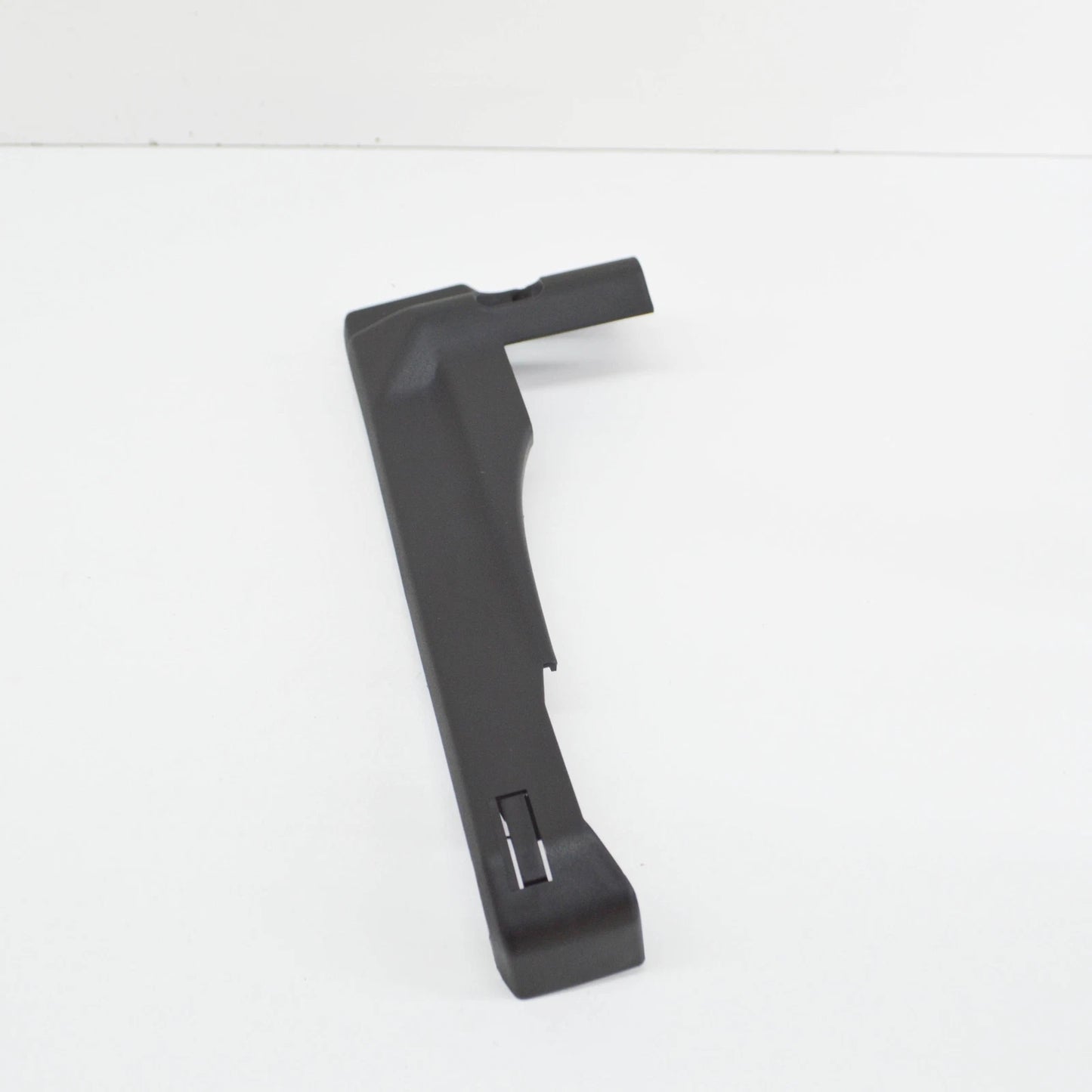 NEW BMW 3 COMPACT E36 FRONT LEFT SEAT TRACK COVER 1960791 52101960791 ORIGINAL