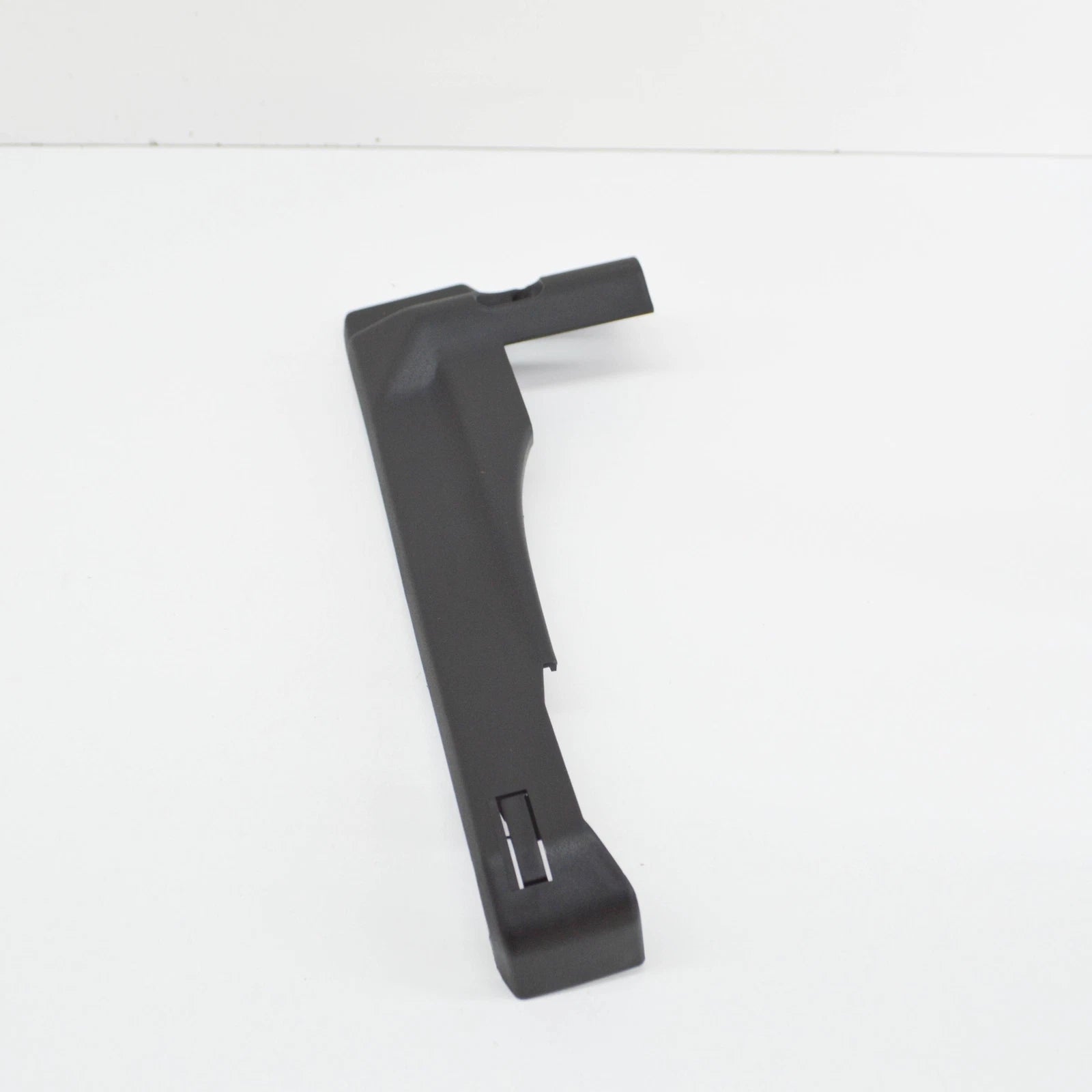 NEW BMW 3 COMPACT E36 FRONT LEFT SEAT TRACK COVER 1960791 52101960791 ORIGINAL