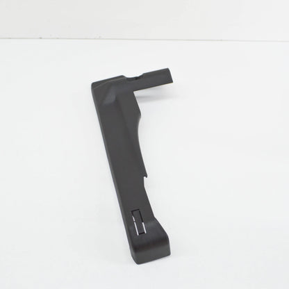 NEW BMW 3 COMPACT E36 FRONT LEFT SEAT TRACK COVER 1960791 52101960791 ORIGINAL