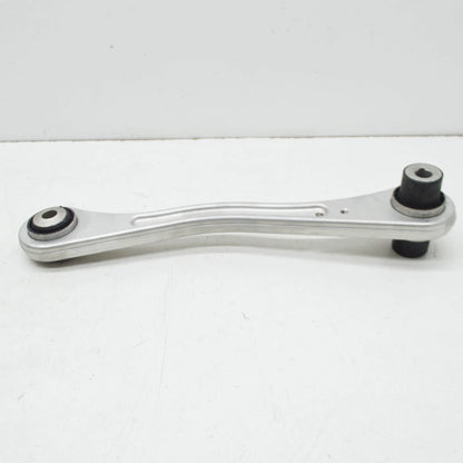 NEW MERCEDES-BENZ AMG GT X290 REAR LEFT CONTROL WISHBONE ARM A2903500702