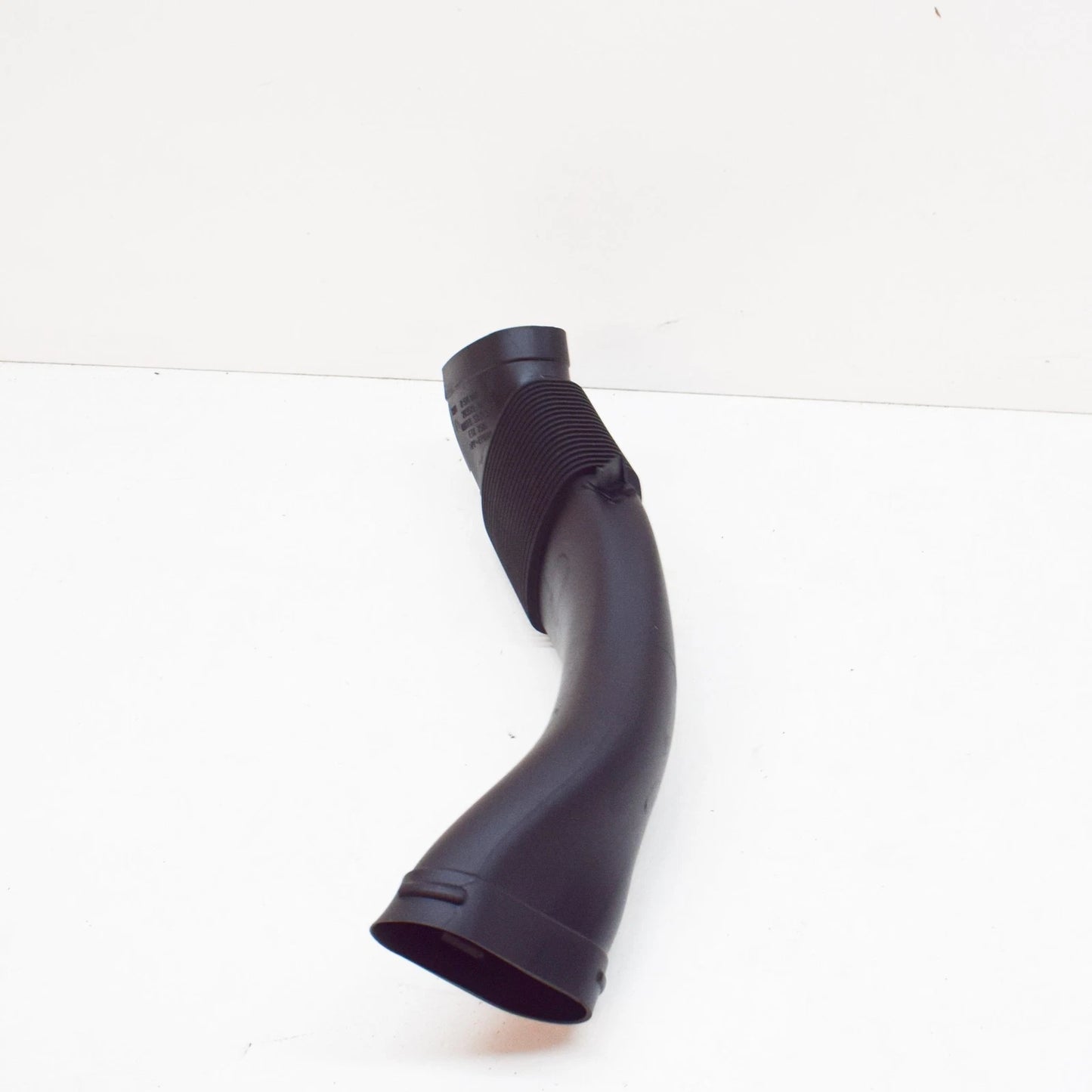 NEW BMW X5 F15 AIR INTAKE DUCT 13718514007 XDRIVE 25 D ORIGINAL