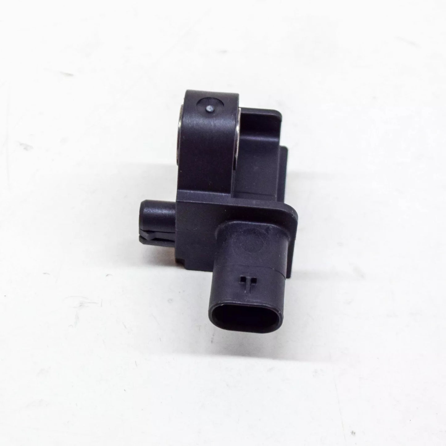 NEW VOLKSWAGEN TIGUAN AD FRONT IMPACT CRASH SENSOR 5Q0959651B ORIGINAL