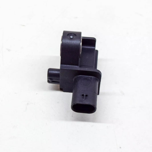 NEW VOLKSWAGEN TIGUAN AD FRONT IMPACT CRASH SENSOR 5Q0959651B ORIGINAL