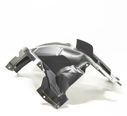 NEW BMW X5 F15 FRONT LEFT WHEEL HOUSING 51717290853 2014 ORIGINAL