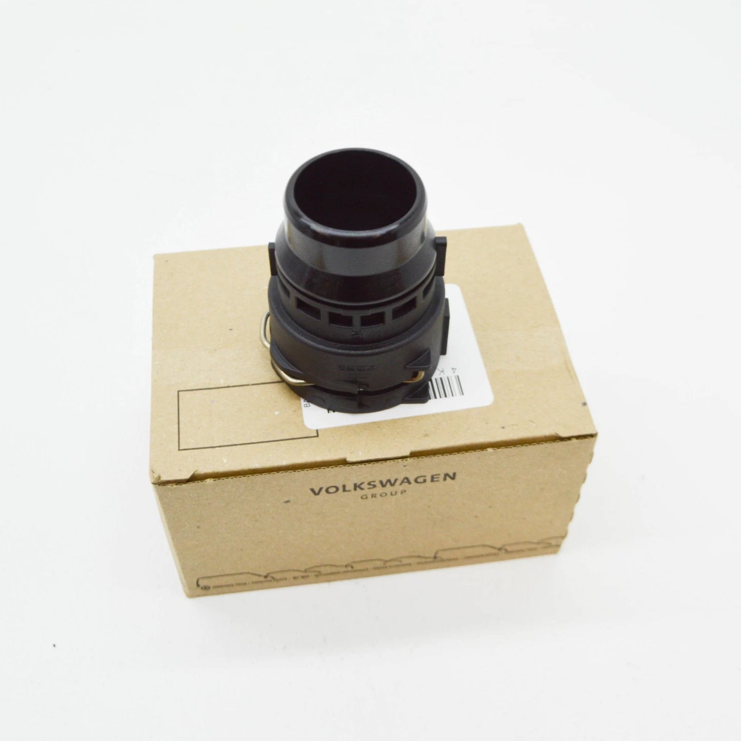 NEW AUDI A6 C8 AVANT QUICK ACTING COUPLING 4K0122293CK 2019 ORIGINAL