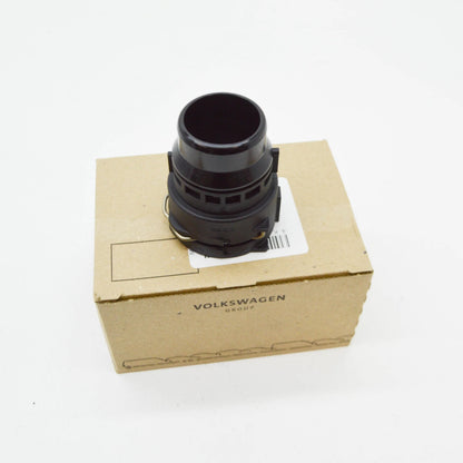 NEW AUDI A6 C8 AVANT QUICK ACTING COUPLING 4K0122293CK 2019 ORIGINAL