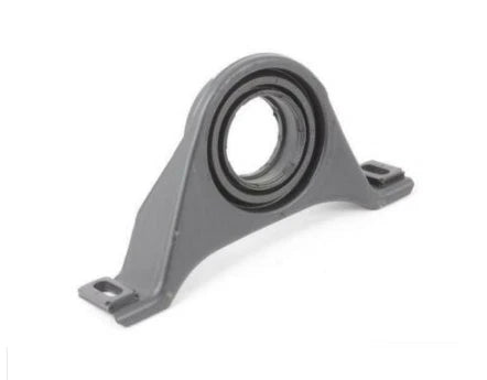 NEW MERCEDES-BENZ E W211 PROPELLER SHAFT WRINKLE BEARING A2114100281 ORIGINAL