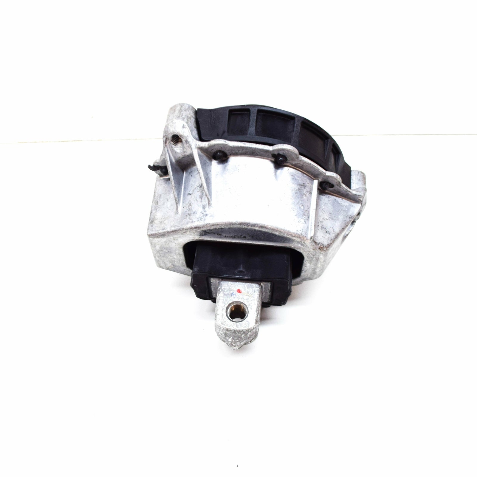 new bmw 3 g20 right side engine mount 22117581618 original