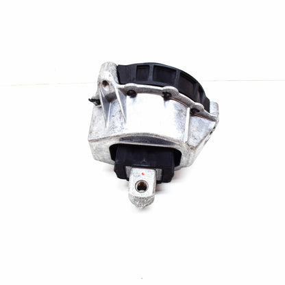 new bmw 3 g20 right side engine mount 22117581618 original