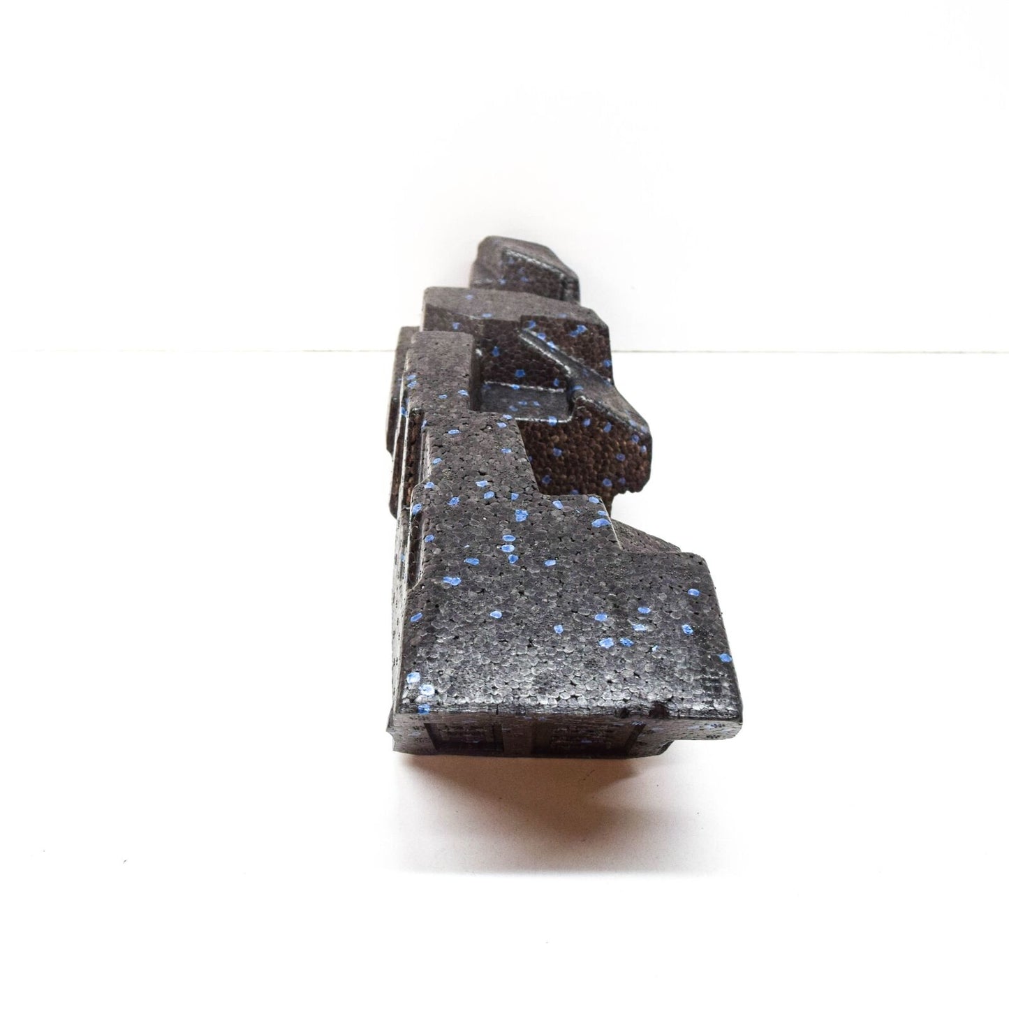 NEW MERCEDES-BENZ E-CLASS W212 FRONT BUMPER LEFT FOAM A2128851937 2015 ORIGINAL