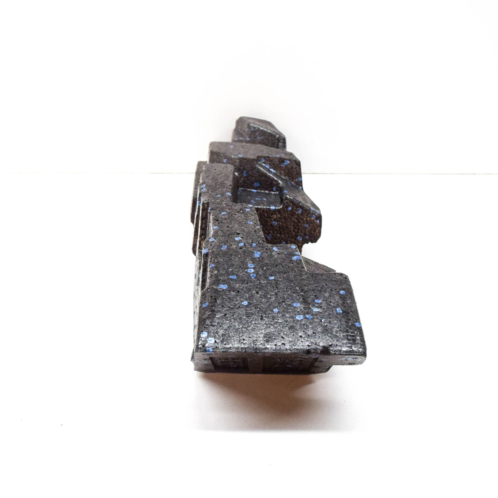 NEW MERCEDES-BENZ E-CLASS W212 FRONT BUMPER LEFT FOAM A2128851937 2015 ORIGINAL