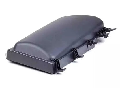 NEW BMW 5 E60 LEFT AIR FILTER HOUSING COVER 64316913503 ORIGINAL