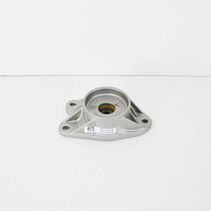 NEW BMW 3 F80 REAR SHOCK ABSORBER GUIDE SUPPORT 2284703 33502284703 ORIGINAL