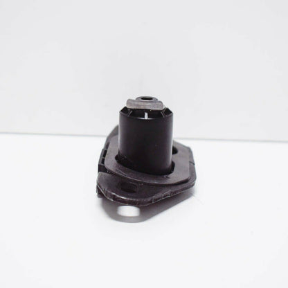 NEW MERCEDES BENZ SPRINTER 906 SLIDING DOOR BLOCK LEFT A9067660261 ORIGINAL