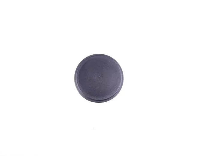 new mercedes-benz s w140 timing case cover pin lever cover a6012020622 original