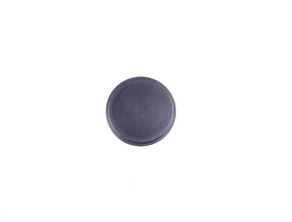 new mercedes-benz s w140 timing case cover pin lever cover a6012020622 original