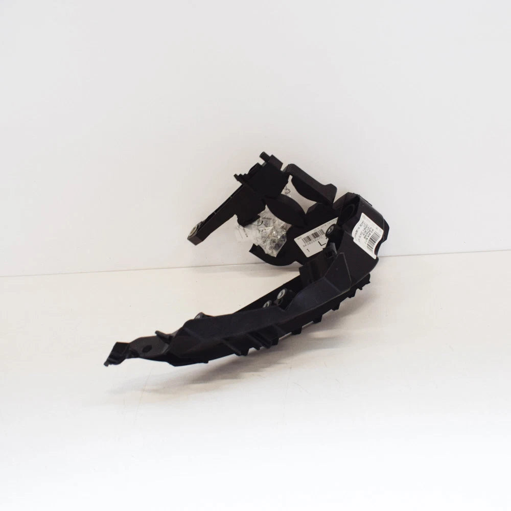 NEW AUDI A4 B8 LEFT HEADLIGHT BRACKET 8K0805607C
