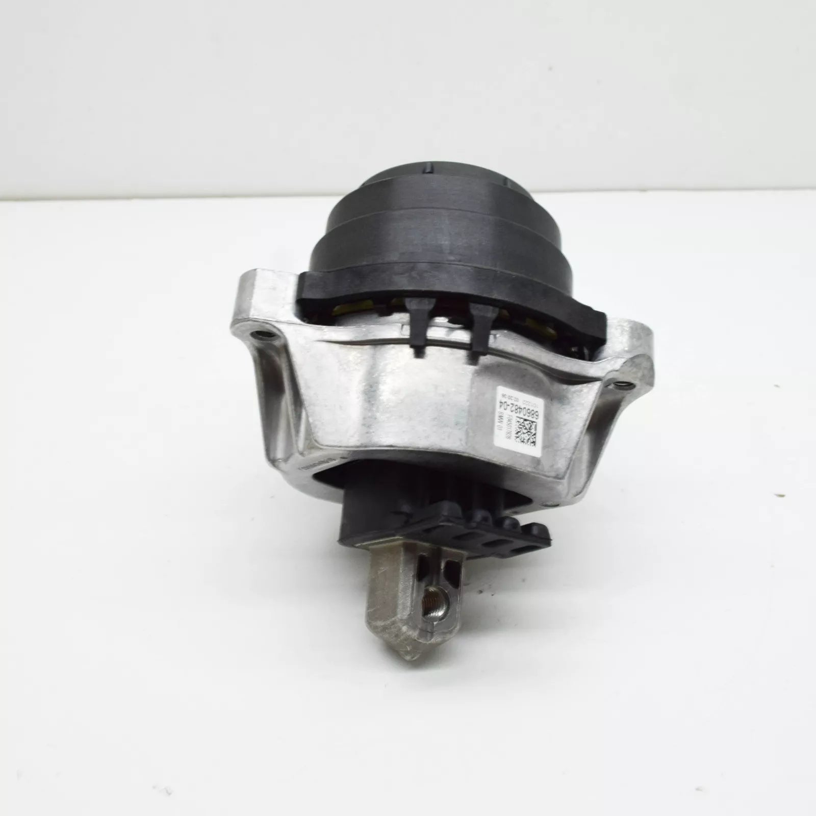 NEW BMW 3 G20 RIGHT SIDE ENGINE MOUNT 22116860482 ORIGINAL