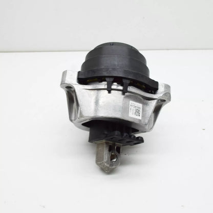 NEW BMW 3 G20 RIGHT SIDE ENGINE MOUNT 22116860482 ORIGINAL