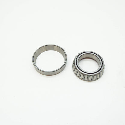 NEW AUDI A6 C5 FRONT DIFFERENTIAL CYLINDER ROLLER BEARING 01L409144 ORIGINAL