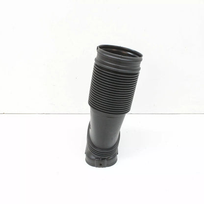 NEW AUDI A3 8P AIR INTAKE DUCT 1K0129618BM