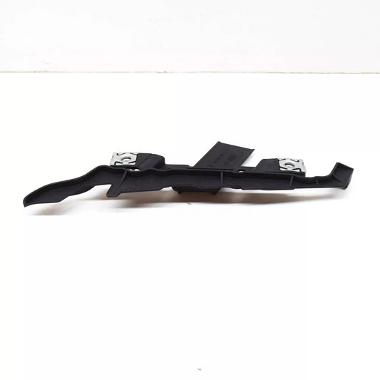 NEW AUDI A8 D3 HEADLIGHT UPPER BRACKET LEFT 4E0941121A ORIGINAL