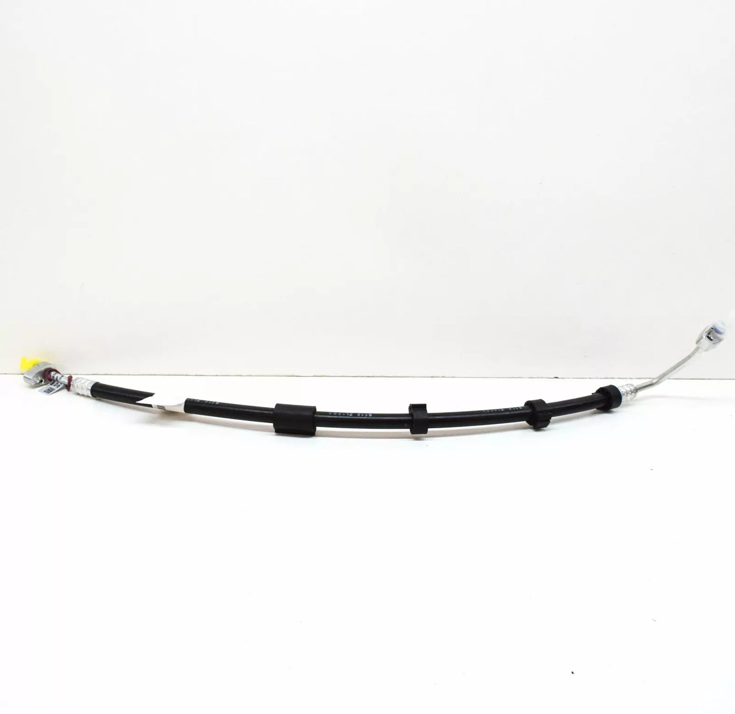 NEW AUDI A5 CABRIO 8W6 A/C AIR CON REFRIGERANT PIPE LINE 8W0816741AK