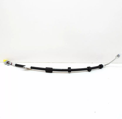 NEW AUDI A5 CABRIO 8W6 A/C AIR CON REFRIGERANT PIPE LINE 8W0816741AK