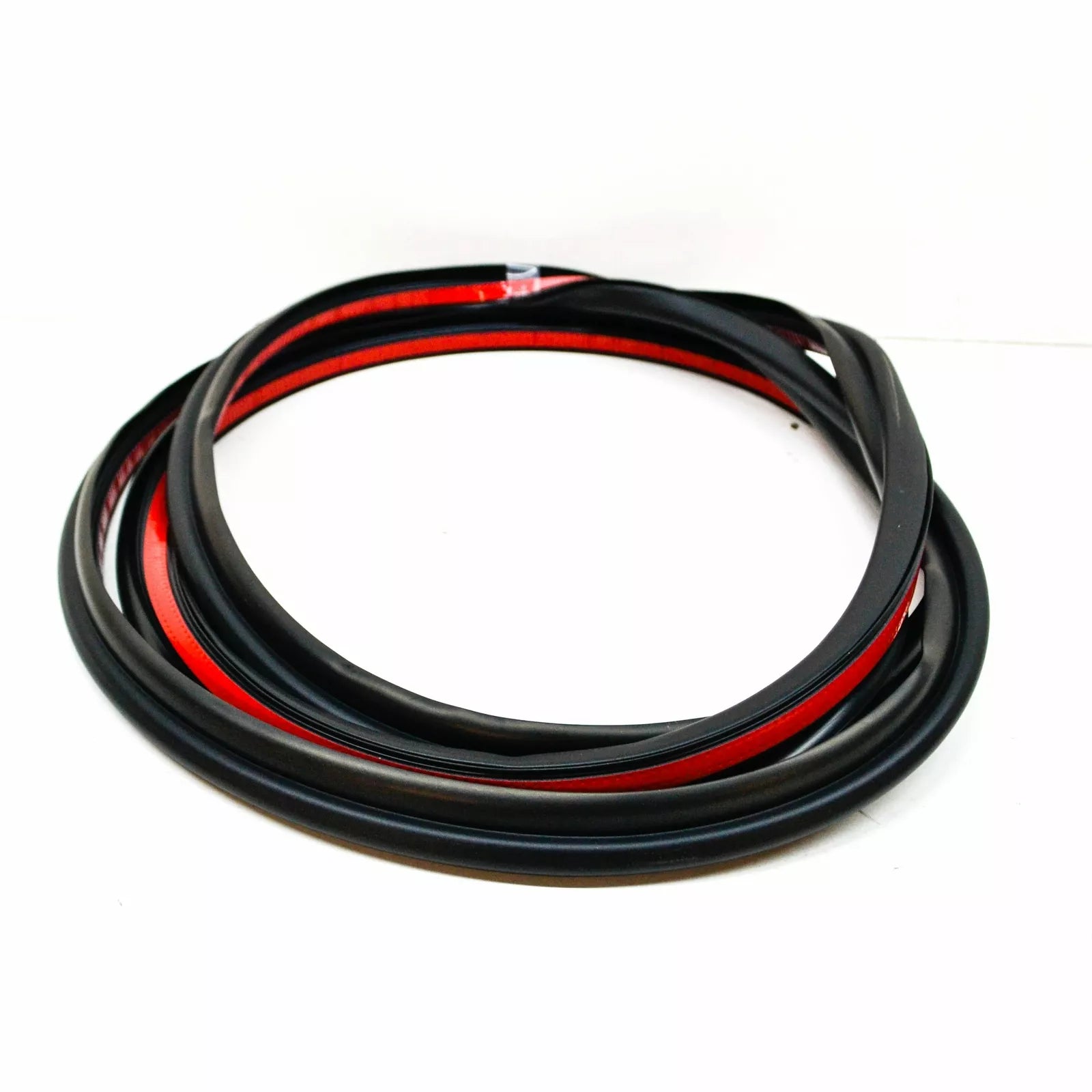 NEW AUDI A6 4G REAR LEFT OR RIGHT DOOR SEAL 4G0837911A