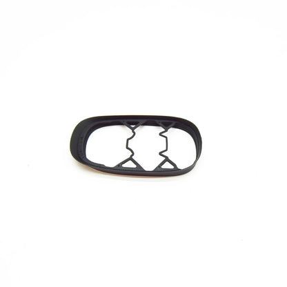 NEW VOLKSWAGEN BEETLE A5 ANTENNA GASKET 3C0035349A ORIGINAL