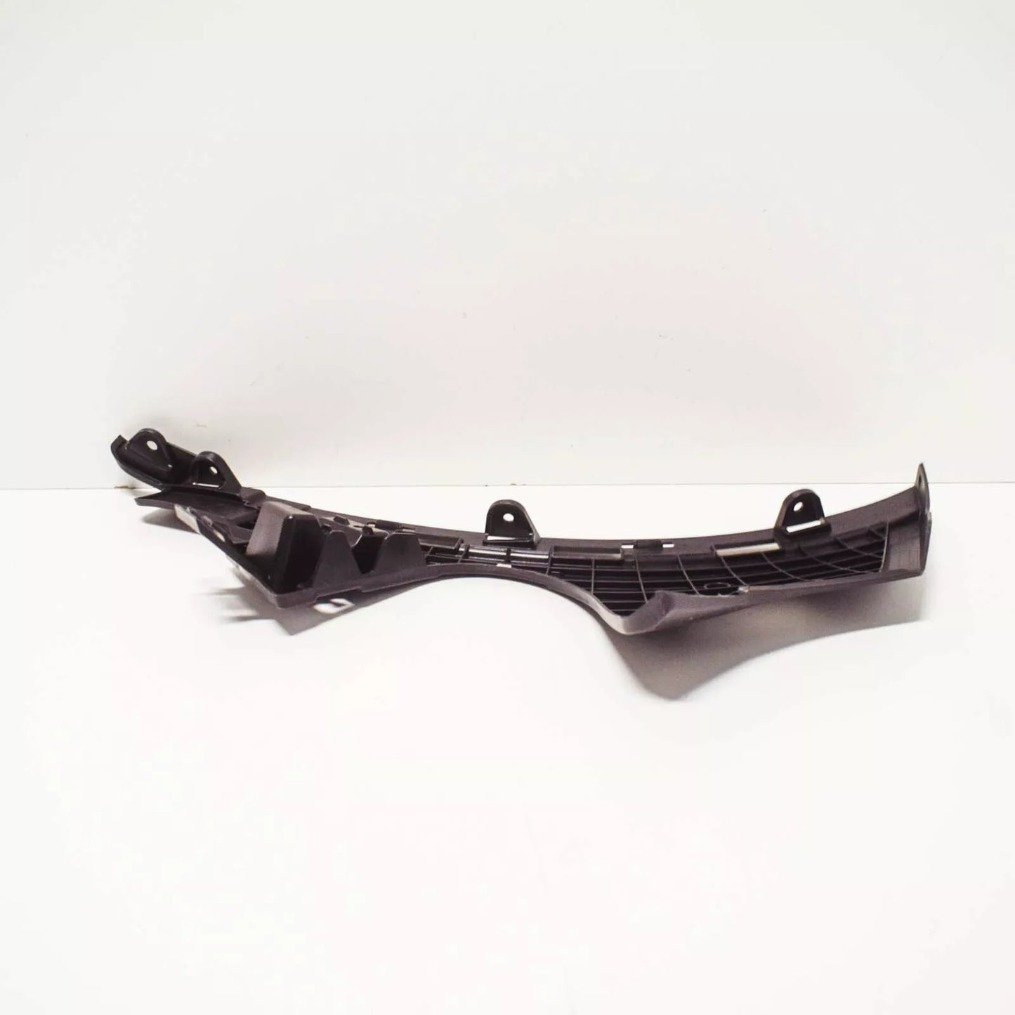 NEW MERCEDES-BENZ GLC X253 FRONT LEFT BUMPER BRACKET A2538851700 ORIGINAL