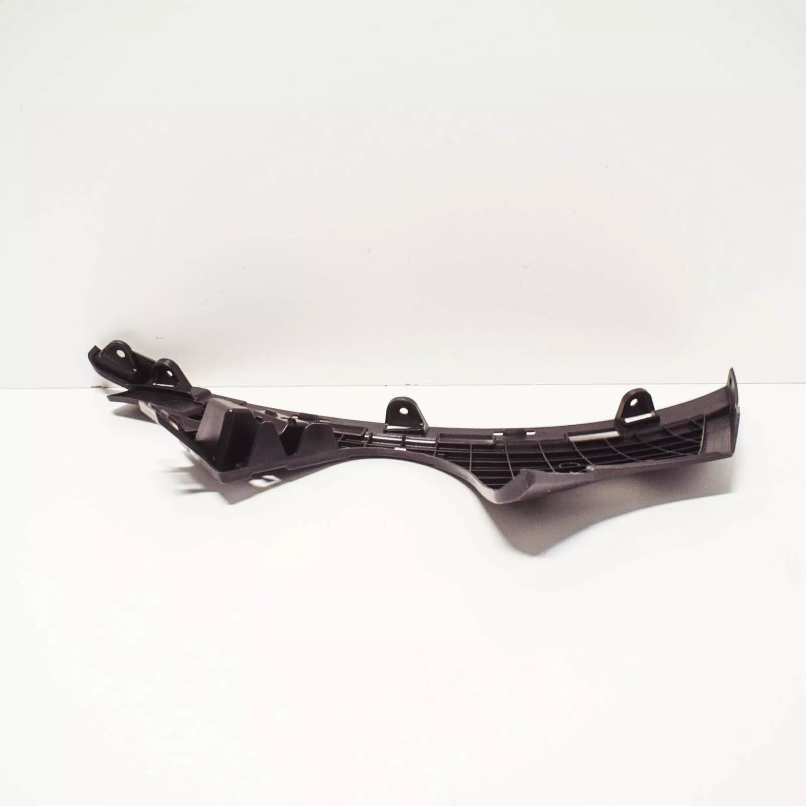 NEW MERCEDES-BENZ GLC X253 FRONT LEFT BUMPER BRACKET A2538851700 ORIGINAL