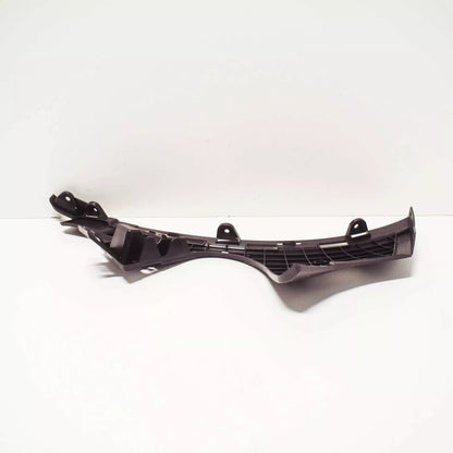 NEW MERCEDES-BENZ GLC X253 FRONT LEFT BUMPER BRACKET A2538851700 ORIGINAL