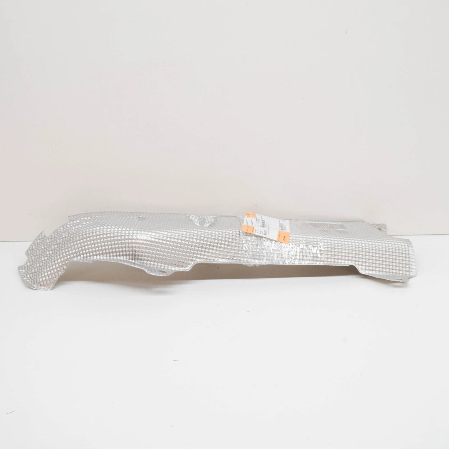 NEW BMW Z3 E36 FUEL FILTER COVER 51718398550 ORIGINAL