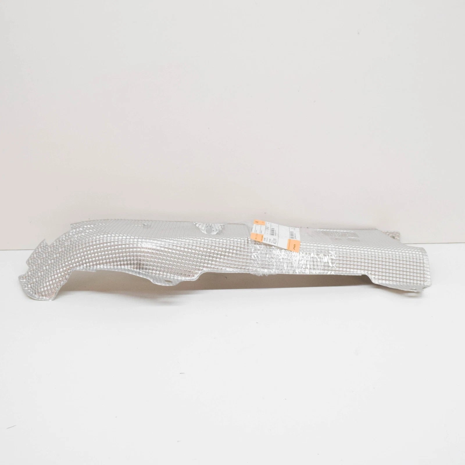 NEW BMW Z3 E36 FUEL FILTER COVER 51718398550 ORIGINAL