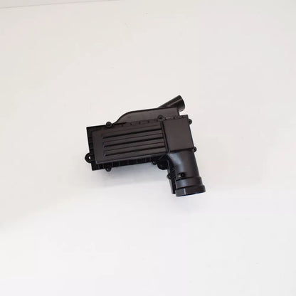 NEW VOLKSWAGEN TIGUAN 5N AITR FILTER BOX 5N0129607E ORIGINAL