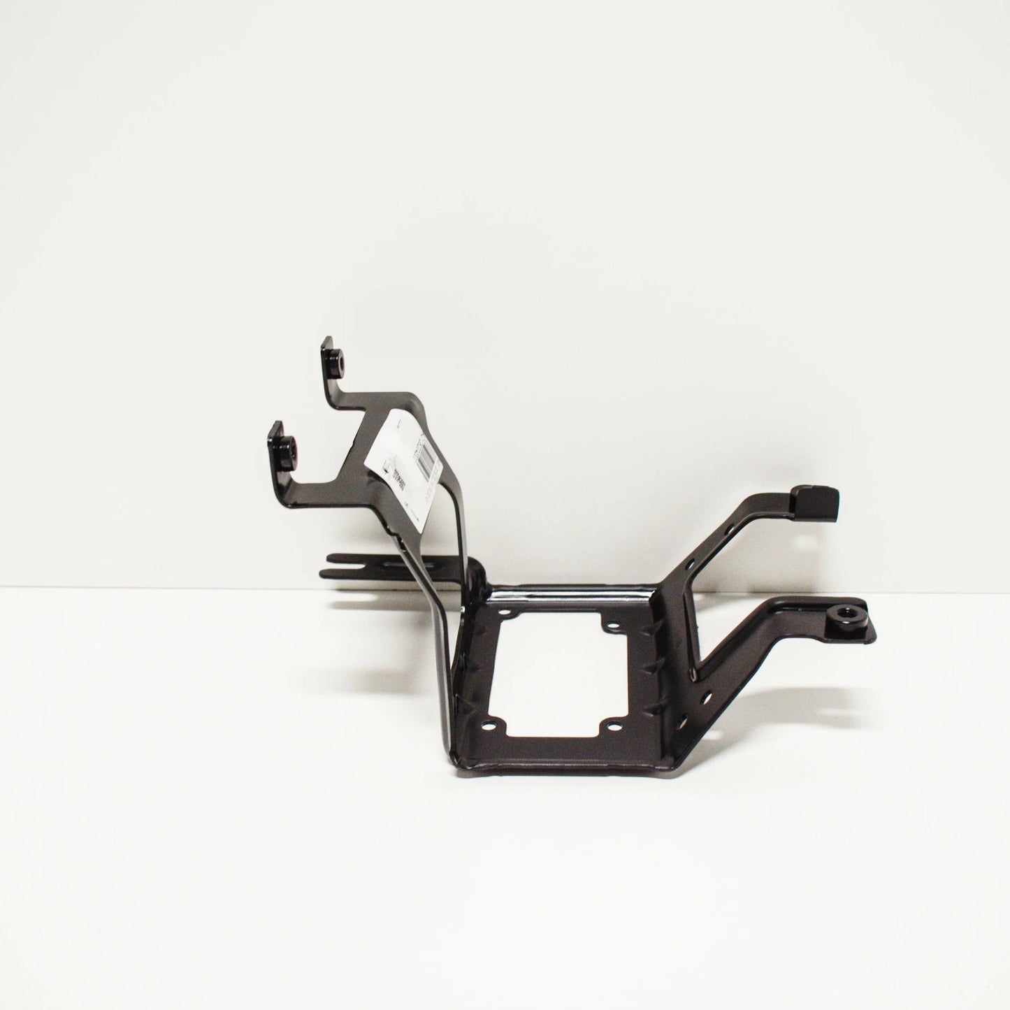 NEW MERCEDES-BENZ E-CLASS W212 DISTRONIC RADAR SENSOR BRACKET A2126204000