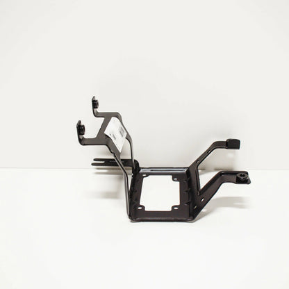 NEW MERCEDES-BENZ E-CLASS W212 DISTRONIC RADAR SENSOR BRACKET A2126204000